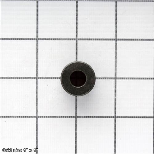 LOCK COLLAR