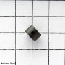 Load image into Gallery viewer, LOCK COLLAR