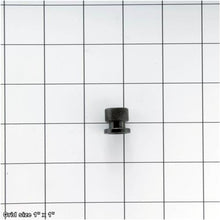 Load image into Gallery viewer, ADJUST NUT