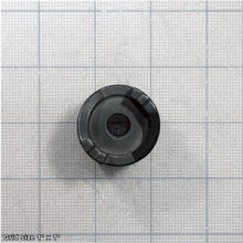 Load image into Gallery viewer, UPPER CLUTCH