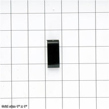 Load image into Gallery viewer, CAM WEAR PLATE