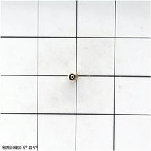 Load image into Gallery viewer, BALL PLUNGER 1/4-20 X 1/2