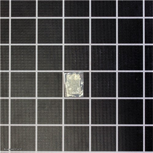 FENCE PAD