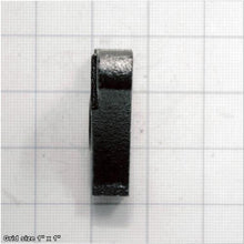 Load image into Gallery viewer, SHAFT BRACKET