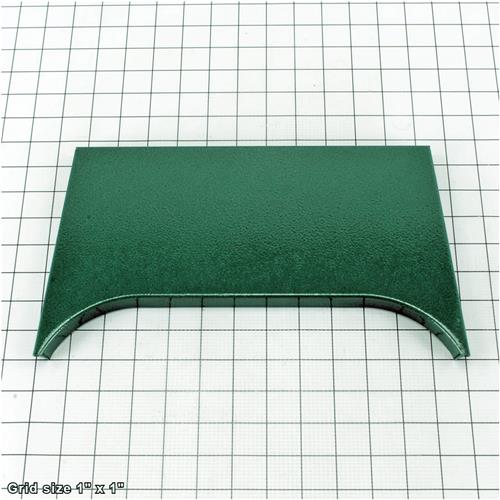 UPPER STAND BRACE