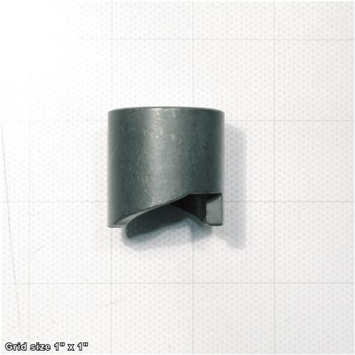 LOWER CLUTCH