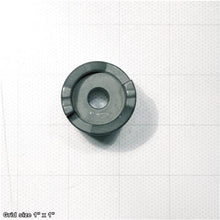 Load image into Gallery viewer, LOWER CLUTCH