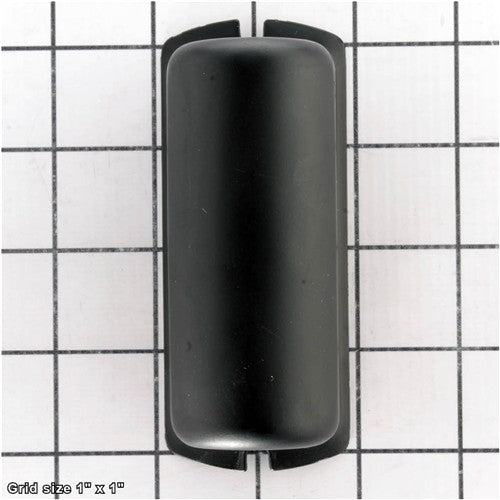 S CAPACITOR COVER V2.05.11