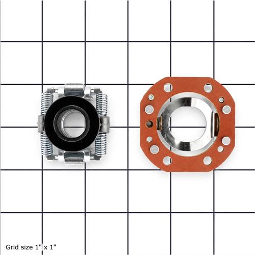 CENT SWITCH W/CONTACT PLATE V2.05.11