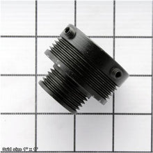 Load image into Gallery viewer, MOTOR PULLEY 5/8" BORE