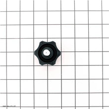 Load image into Gallery viewer, KNOB BOLT M10-1.5 X 30