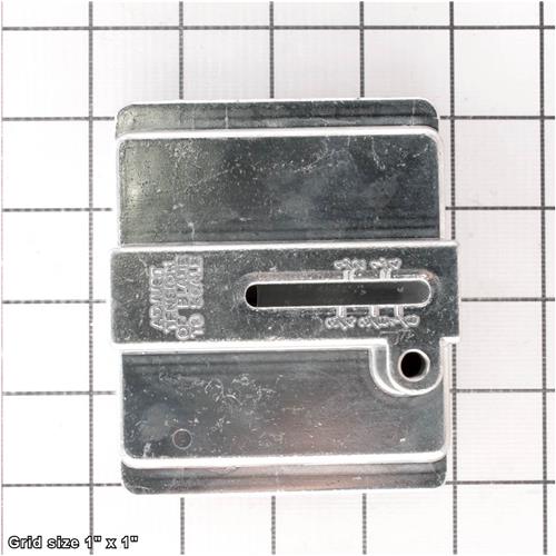 HINGE BRACKET V1.12.06