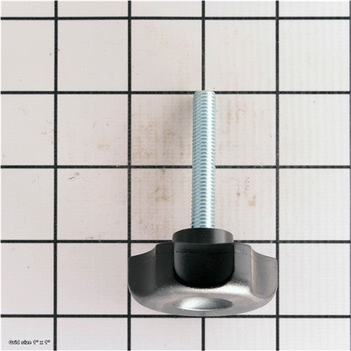 KNOB BOLT M8-1.25 X 45