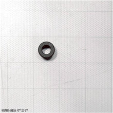 Load image into Gallery viewer, BUSHING