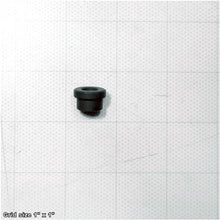 Load image into Gallery viewer, BUSHING