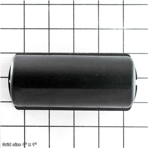 R CAPACITOR COVER