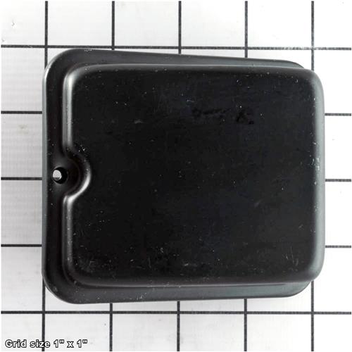 MOTOR JUNCTION BOX