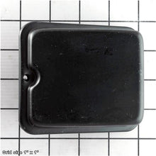 Load image into Gallery viewer, MOTOR JUNCTION BOX