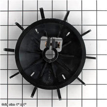 Load image into Gallery viewer, MOTOR FAN