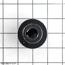 Load image into Gallery viewer, MOTOR PULLEY ASSY