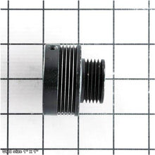 Load image into Gallery viewer, MOTOR PULLEY ASSY