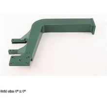 Load image into Gallery viewer, UPPER FRAME ARM