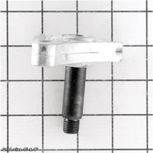 Load image into Gallery viewer, UPPER WHEEL SHAFT HINGE ASSY