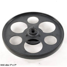 Load image into Gallery viewer, LOWER WHEEL ASSY V1