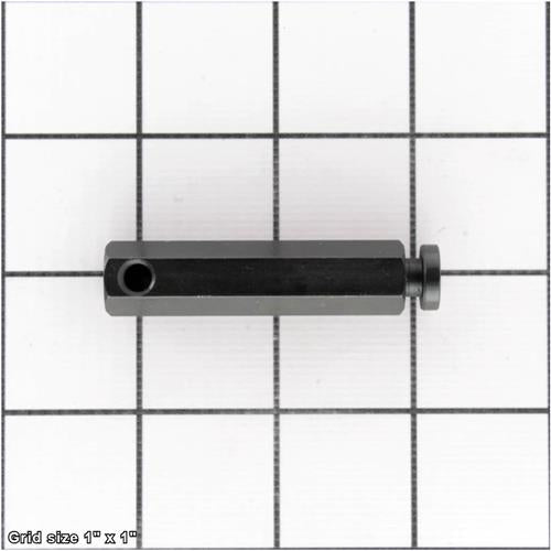 SPACING POST