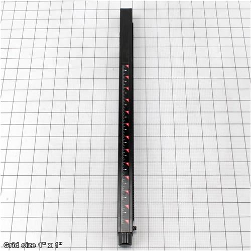 GUIDE SHAFT