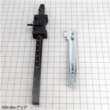 Load image into Gallery viewer, UPPER SUPPORT BRACKET POST ASSY