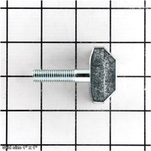 Load image into Gallery viewer, TRUNNION CLAMP SHOE ASSY
