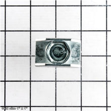 Load image into Gallery viewer, TRUNNION CLAMP SHOE ASSY