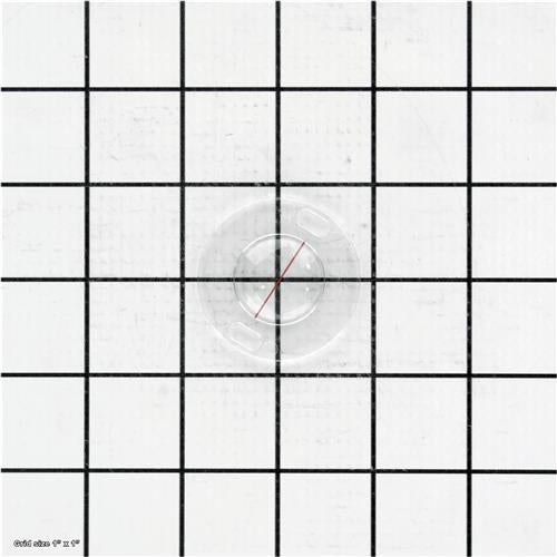 MAGNIFYING GLASS
