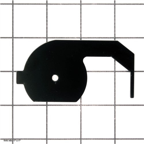GUARD PIECE