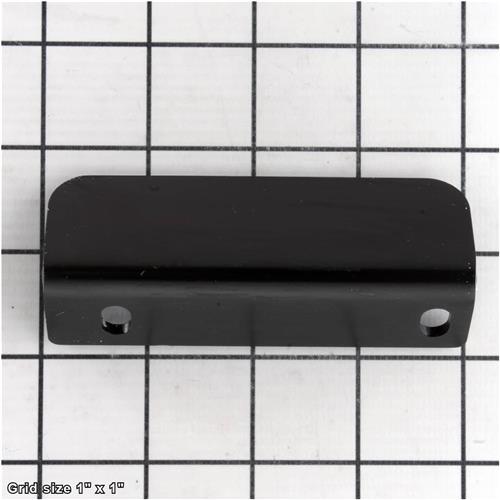 EXTEND PLATE