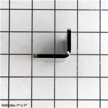 Load image into Gallery viewer, EXTEND PLATE