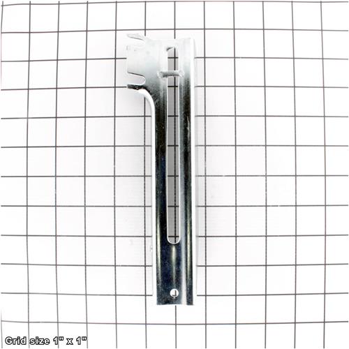 UPPER BLADE GUARD BRACKET