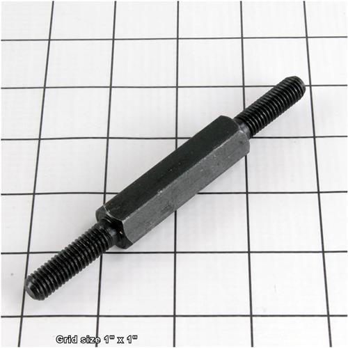 TURNBUCKLE