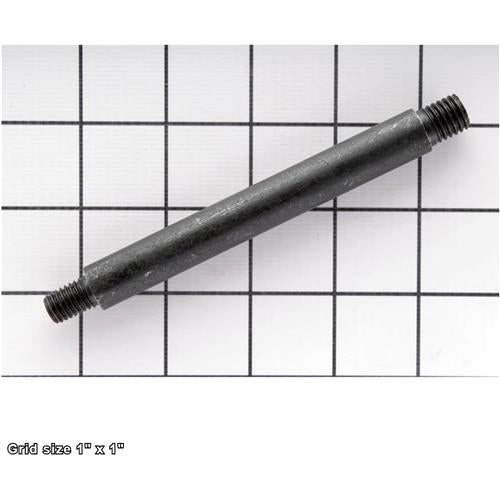 SCREW ROD
