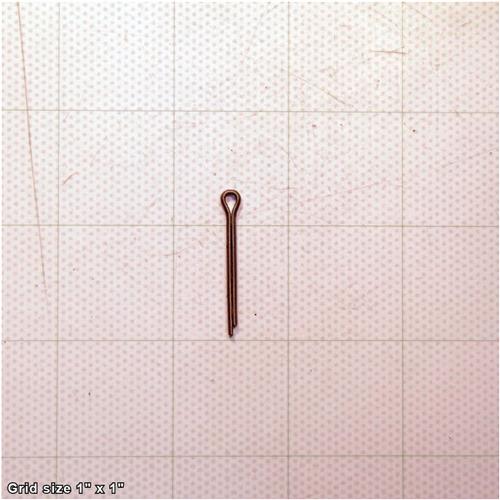 SPLIT PIN