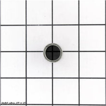 Load image into Gallery viewer, BUSHING