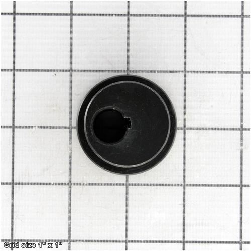 ECCENTRIC LOWER LEFT