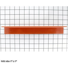 Load image into Gallery viewer, WORKPIECE SUPPORT 12"
