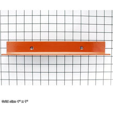 Load image into Gallery viewer, WORKPIECE SUPPORT 12"