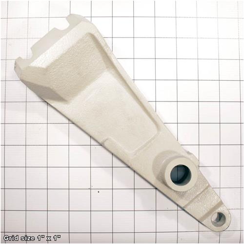 PIVOT BRACKET