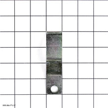 Load image into Gallery viewer, FIXED PLATE