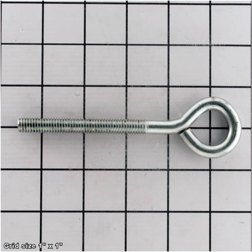 EYE BOLT 3/8-16 X 4-1/2