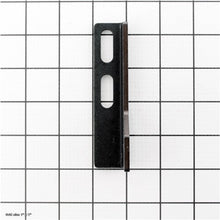Load image into Gallery viewer, SUPPORT PLATE