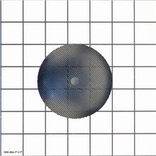 Load image into Gallery viewer, DRAIN SCREEN V2.01.25